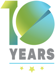 10 Years