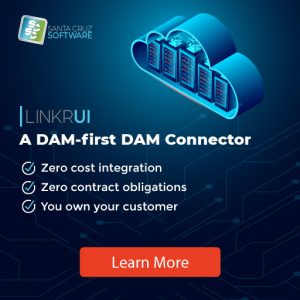 LinkrUI Benefits