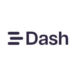 Dash