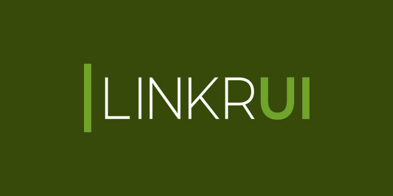 LinkrUI