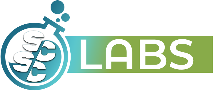 Santa Cruz Software Labs logo