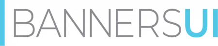 BannersUI